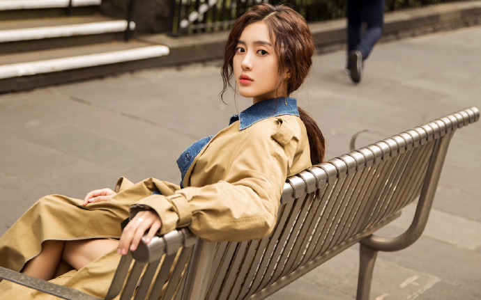 精品国产三级一区日韩有码 中文字幕 在线|亚洲午夜无码久久久久|国产91午夜福利精品-久久精品国产精品亚洲婷婷九月|欧美视频亚洲视频在线观看|素人人妻在线视频观看|91精品久久久久久久婷婷|跨越海峡的寻亲路：“何仙姑”助力两岸家庭圆梦